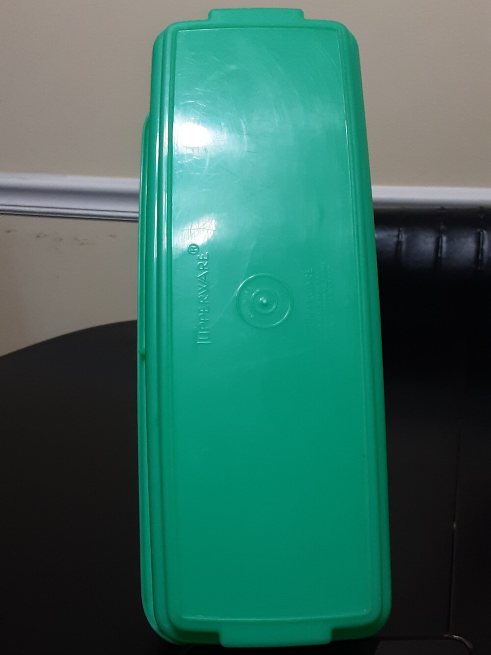 Tupper Ware Vegetable Keeper